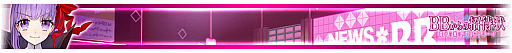 ꡼ No.046Υͥ / Fate/Grand Order ArcadeפǴָΡ2024ǯڡ׳šʡ޾꾤ʤɥܥ塼