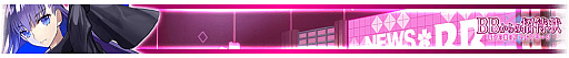 ꡼ No.047Υͥ / Fate/Grand Order ArcadeפǴָΡ2024ǯڡ׳šʡ޾꾤ʤɥܥ塼