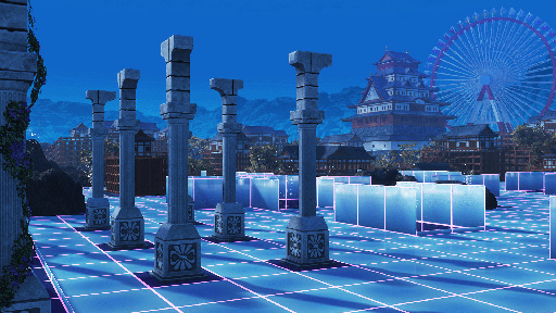 ꡼ No.025Υͥ / FGO ArcadeסָꥳƥĤμ»ܤ3ǽλ4ʹߤϹ拾ƥĤܺǤαĤ˰ܹ