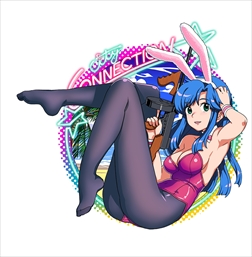 画像ギャラリー No.003のサムネイル画像 / 「ゲーム天国 CruisinMix」,各種特典情報を公開。「TGS 2017」ステージイベントの情報も