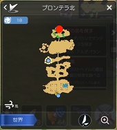 画像ギャラリー No.024のサムネイル画像 / 冒険経験値をごっそり稼ぎたい人は必読! プレイ日記その15:「ラグマス」の秘密の撮影スポット“隠し名所”をコンプリートしよう