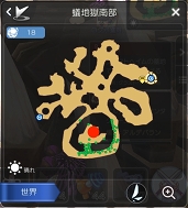 画像ギャラリー No.054のサムネイル画像 / 冒険経験値をごっそり稼ぎたい人は必読! プレイ日記その15:「ラグマス」の秘密の撮影スポット“隠し名所”をコンプリートしよう