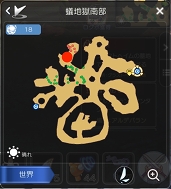 画像ギャラリー No.056のサムネイル画像 / 冒険経験値をごっそり稼ぎたい人は必読! プレイ日記その15:「ラグマス」の秘密の撮影スポット“隠し名所”をコンプリートしよう