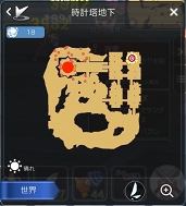 画像ギャラリー No.130のサムネイル画像 / 冒険経験値をごっそり稼ぎたい人は必読! プレイ日記その15:「ラグマス」の秘密の撮影スポット“隠し名所”をコンプリートしよう