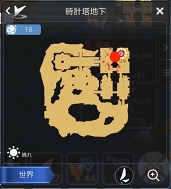 画像ギャラリー No.134のサムネイル画像 / 冒険経験値をごっそり稼ぎたい人は必読! プレイ日記その15:「ラグマス」の秘密の撮影スポット“隠し名所”をコンプリートしよう