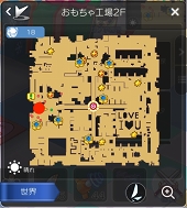 画像ギャラリー No.142のサムネイル画像 / 冒険経験値をごっそり稼ぎたい人は必読! プレイ日記その15:「ラグマス」の秘密の撮影スポット“隠し名所”をコンプリートしよう