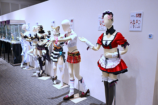 ꡼ No.014Υͥ / ֥ΥޥŸ 81ʥEXPOץݡȡơǤϡ𥫥ץ꡼κǿPROJECT Nפȯɽ