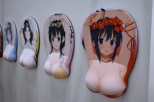 ꡼ No.027Υͥ / ֥ΥޥŸ 81ʥEXPOץݡȡơǤϡ𥫥ץ꡼κǿPROJECT Nפȯɽ