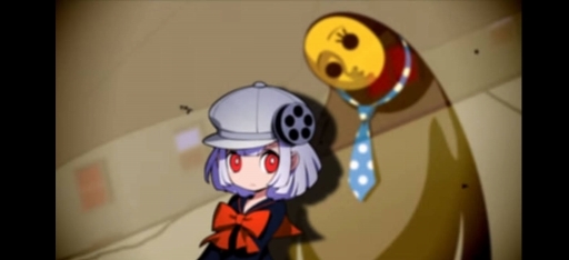 ���������꡼ No.003�Υ���ͥ������ / �֥ڥ륽��Q2 �˥塼 ���ͥ� ��ӥ�󥹡פ�ȯ������2018ǯ11��29������P3�ס�P4�ס�P5�פΥ���饯�������о줹�롤���ԥ󥪥ե��꡼����2��