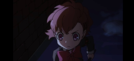 ���������꡼ No.007�Υ���ͥ������ / �֥ڥ륽��Q2 �˥塼 ���ͥ� ��ӥ�󥹡פ�ȯ������2018ǯ11��29������P3�ס�P4�ס�P5�פΥ���饯�������о줹�롤���ԥ󥪥ե��꡼����2��