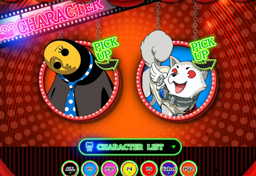 ���������꡼ No.001�Υ���ͥ������ / �֥ڥ륽��Q2 �˥塼 ���ͥ� ��ӥ�󥹡פ�ʪ��Υ����Ȥʤ�ֱǲ������פξ���䡤�֥����ޥ�ס֥ɡ��פθ��̥ڡ�����������