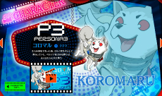 ���������꡼ No.005�Υ���ͥ������ / �֥ڥ륽��Q2 �˥塼 ���ͥ� ��ӥ�󥹡פ�ʪ��Υ����Ȥʤ�ֱǲ������פξ���䡤�֥����ޥ�ס֥ɡ��פθ��̥ڡ�����������