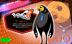 ���������꡼ No.006�Υ���ͥ������ / �֥ڥ륽��Q2 �˥塼 ���ͥ� ��ӥ�󥹡פ�ʪ��Υ����Ȥʤ�ֱǲ������פξ���䡤�֥����ޥ�ס֥ɡ��פθ��̥ڡ�����������