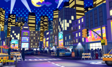 ���������꡼ No.008�Υ���ͥ������ / �֥ڥ륽��Q2 �˥塼 ���ͥ� ��ӥ�󥹡פ�ʪ��Υ����Ȥʤ�ֱǲ������פξ���䡤�֥����ޥ�ס֥ɡ��פθ��̥ڡ�����������