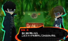 ���������꡼ No.009�Υ���ͥ������ / �֥ڥ륽��Q2 �˥塼 ���ͥ� ��ӥ�󥹡פ�ʪ��Υ����Ȥʤ�ֱǲ������פξ���䡤�֥����ޥ�ס֥ɡ��פθ��̥ڡ�����������