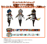 ���������꡼ No.011�Υ���ͥ������ / �֥ڥ륽��Q2 �˥塼 ���ͥ� ��ӥ�󥹡פ�ʪ��Υ����Ȥʤ�ֱǲ������פξ���䡤�֥����ޥ�ס֥ɡ��פθ��̥ڡ�����������