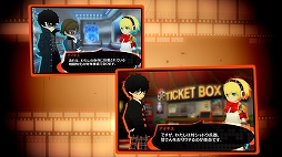 ���������꡼ No.004�Υ���ͥ������ / �֥ڥ륽��Q2 �˥塼 ���ͥ� ��ӥ�󥹡ס��Х���ɥ������ѿͷ�ʼ��֥��������ס�CV�����ܿ����ˤΥ���饯�����Ҳ����������