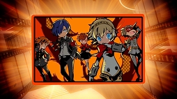 ���������꡼ No.006�Υ���ͥ������ / �֥ڥ륽��Q2 �˥塼 ���ͥ� ��ӥ�󥹡ס��Х���ɥ������ѿͷ�ʼ��֥��������ס�CV�����ܿ����ˤΥ���饯�����Ҳ����������