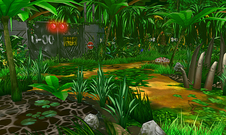 ���������꡼ No.005�Υ���ͥ������ / ���ȥ饹���֥ڥ륽��Q2 �˥塼 ���ͥ� ��ӥ�󥹡פθ��������Ȥ򥢥åץǡ��Ȥ����֥��ޡסֶ;�����ס������ơ����Ҹ�Ϻ�פθ��̥ڡ���������������ॷ���ƥ�ο������