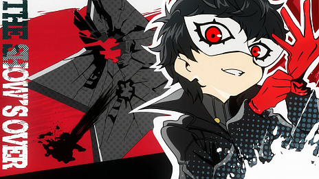 ���������꡼ No.009�Υ���ͥ������ / ���ȥ饹���֥ڥ륽��Q2 �˥塼 ���ͥ� ��ӥ�󥹡פθ��������Ȥ򥢥åץǡ��Ȥ����֥��ޡסֶ;�����ס������ơ����Ҹ�Ϻ�פθ��̥ڡ���������������ॷ���ƥ�ο������