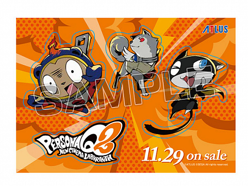 ���������꡼ No.008�Υ���ͥ������ / �֥ڥ륽��Q2 �˥塼 ���ͥ� ��ӥ�󥹡ס����̲ݳ���ư���Υʥӥ��������ֻ������֡ס�CV��ǽ�������ҡˤξҲ����������