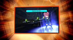 ���������꡼ No.004�Υ���ͥ������ / �֥ڥ륽��Q2 �˥塼 ���ͥ� ��ӥ�󥹡ס��Ȥꤻ�����ɤ��ȡȵ׻��� �ꤻ�ɡ�CV.ţ�����ä���ˤΥ���饯�����Ҳ����������