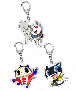 ���������꡼ No.007�Υ���ͥ������ / �֥ڥ륽��Q2 �˥塼 ���ͥ� ��ӥ�󥹡ס��Ȥꤻ�����ɤ��ȡȵ׻��� �ꤻ�ɡ�CV.ţ�����ä���ˤΥ���饯�����Ҳ����������