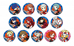 ���������꡼ No.008�Υ���ͥ������ / �֥ڥ륽��Q2 �˥塼 ���ͥ� ��ӥ�󥹡ס��Ȥꤻ�����ɤ��ȡȵ׻��� �ꤻ�ɡ�CV.ţ�����ä���ˤΥ���饯�����Ҳ����������