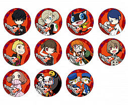 ���������꡼ No.010�Υ���ͥ������ / �֥ڥ륽��Q2 �˥塼 ���ͥ� ��ӥ�󥹡ס��Ȥꤻ�����ɤ��ȡȵ׻��� �ꤻ�ɡ�CV.ţ�����ä���ˤΥ���饯�����Ҳ����������