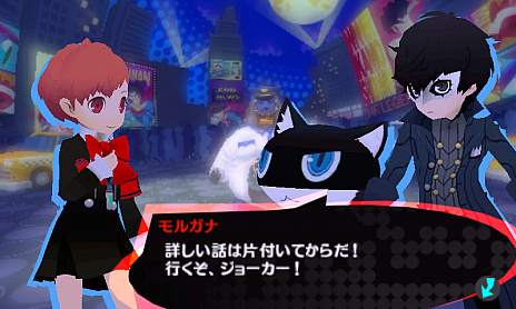 ���������꡼ No.013�Υ���ͥ������ / �֥ڥ륽��Q2 �˥塼 ���ͥ� ��ӥ�󥹡ס��Ȥꤻ�����ɤ��ȡȵ׻��� �ꤻ�ɡ�CV.ţ�����ä���ˤΥ���饯�����Ҳ����������