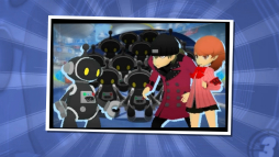 ���������꡼ No.003�Υ���ͥ������ / �֥ڥ륽��Q2 �˥塼 ���ͥ� ��ӥ�󥹡פ��о줹��ǲ�������A.I.G.I.S�פξҲ����������