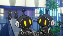 ���������꡼ No.004�Υ���ͥ������ / �֥ڥ륽��Q2 �˥塼 ���ͥ� ��ӥ�󥹡פ��о줹��ǲ�������A.I.G.I.S�פξҲ����������