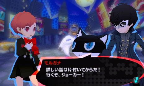 ���������꡼ No.007�Υ���ͥ������ / �֥ڥ륽��Q2 �˥塼 ���ͥ� ��ӥ�󥹡פ��о줹��ǲ�������A.I.G.I.S�פξҲ����������