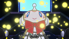 ���������꡼ No.013�Υ���ͥ������ / �֥ڥ륽��Q2 �˥塼 ���ͥ� ��ӥ�󥹡פ��о줹��ǲ�������A.I.G.I.S�פξҲ����������