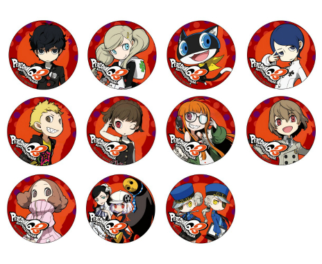 ���������꡼ No.017�Υ���ͥ������ / �֥ڥ륽��Q2 �˥塼 ���ͥ� ��ӥ�󥹡פ��о줹��ǲ�������A.I.G.I.S�פξҲ����������