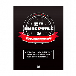 ���������꡼ No.001�Υ���ͥ������ / ��UNDERTALE�פΥԥ���/���ڴ�������褬Materia Store��̵���ۿ�������Υơ��ޡפ�֤����Ƥ����ҡפʤ�5�ʤ��Ͽ