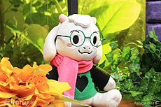 ꡼ No.017Υͥ / UNDERTALEסDELTARUNEפκǿå7Fangamer Japanо졣Ȥ ݥå Tġɤʤɤθܾ