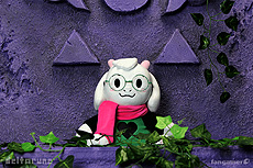 ꡼ No.018Υͥ / UNDERTALEסDELTARUNEפκǿå7Fangamer Japanо졣Ȥ ݥå Tġɤʤɤθܾ