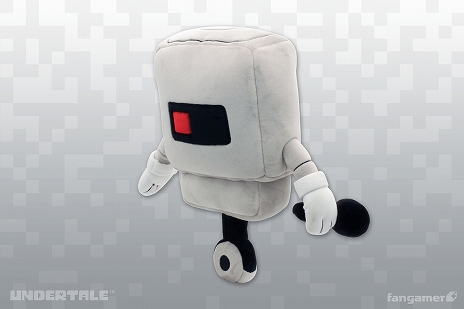 ꡼ No.004Υͥ / UNDERTALEפȡDELTARUNEפκǿåо졣ȥӥɤΤ٤̤ߤʤ7