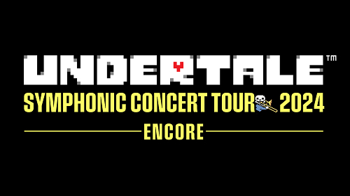 ꡼ No.005Υͥ / ȥ饳󥵡ȡUNDERTALE SYMPHONIC CONCERT 2024פΥ󥳡ĥꡣåȤ615