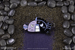 ꡼ No.010Υͥ / UNDERTALEסDELTARUNEפοåо졣MTT꥾ȡפΥ֤ȤΥɤФΥĤʤɤȯ