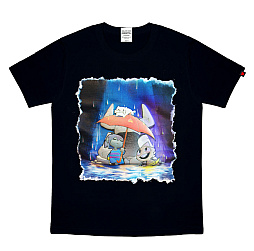 ꡼ No.004Υͥ / ¼ۻһ᤬ʡ󥸥ǥ쥯ݤUNDERTALEץԥΥ󥸥Хब2026ǯ225ȯ