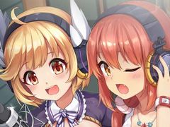 �֥饦�������������饤��RPG����ʪ���������󥸥�󥺡פλ�����Ͽ�����ڡ��������������ȡ��־���ǭ�ޥͥ���CV:�ҥޥ�ˡפ���館��