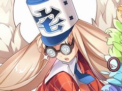 �֥饦���������饤��RPG����ʪ���������󥸥�󥺡פ����������ӥ��������������ȡ����ڥ����������󥭥��ڡ���ʤɤε�ǰ�����ڡ����