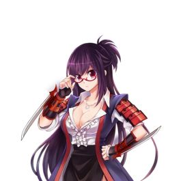 画像ギャラリー No.009のサムネイル画像 / 「万物乙女☆ダンジョンズ」に新ダンジョン「株式会社戦国島」が実装