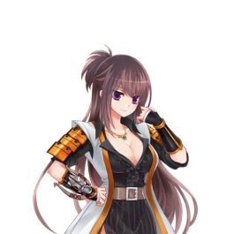 画像ギャラリー No.011のサムネイル画像 / 「万物乙女☆ダンジョンズ」に新ダンジョン「株式会社戦国島」が実装