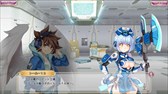 画像ギャラリー No.004のサムネイル画像 / 「万物乙女☆ダンジョンズ」,新ダンジョン「夢の島」&新機能「神の宝物庫」実装