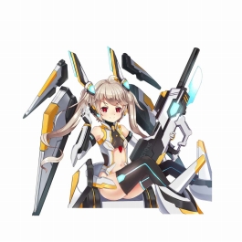 画像ギャラリー No.007のサムネイル画像 / 「万物乙女☆ダンジョンズ」,「最終兵器乙女ガチャ」「年末限定 SP ガチャ」が登場