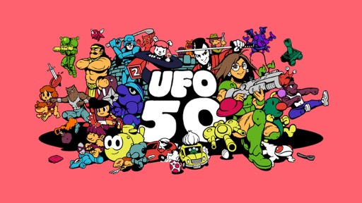 ꡼ No.002Υͥ / Υץ쥤ݡ80sȥʥब50ࡪɿơƥܥ塼⤷äʥबڤUFO 50