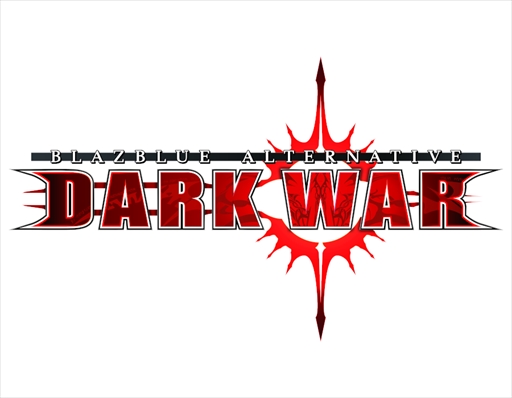 ꡼ No.004Υͥ / ޥ۸RPGBLAZBLUE ALTERNATIVE DARKWARפ2ۿꡣϿκƳǰơSΥʳˡɤץ쥤䡼˥ץ쥼